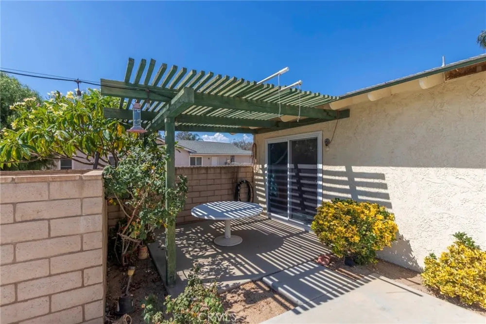 2678 Bronco Lane Norco, CA 92860