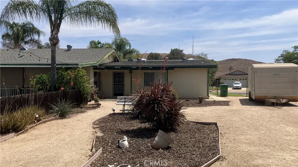 2678 Bronco Lane Norco, CA 92860