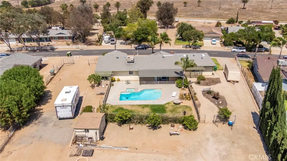 2678 Bronco Lane Norco, CA 92860