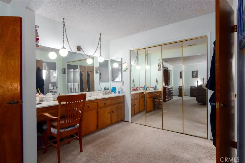 2678 Bronco Lane Norco, CA 92860