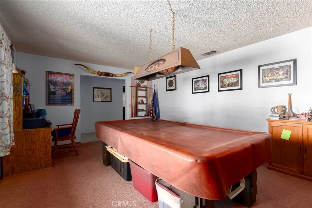 2678 Bronco Lane Norco, CA 92860