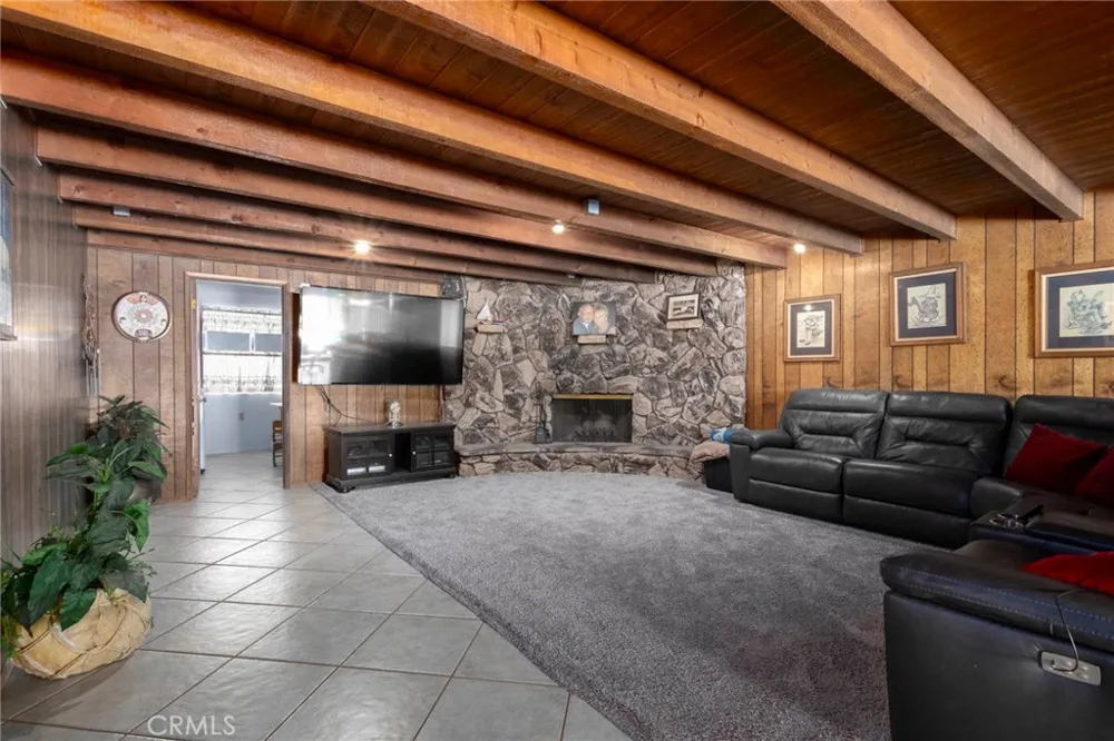 2678 Bronco Lane Norco, CA 92860