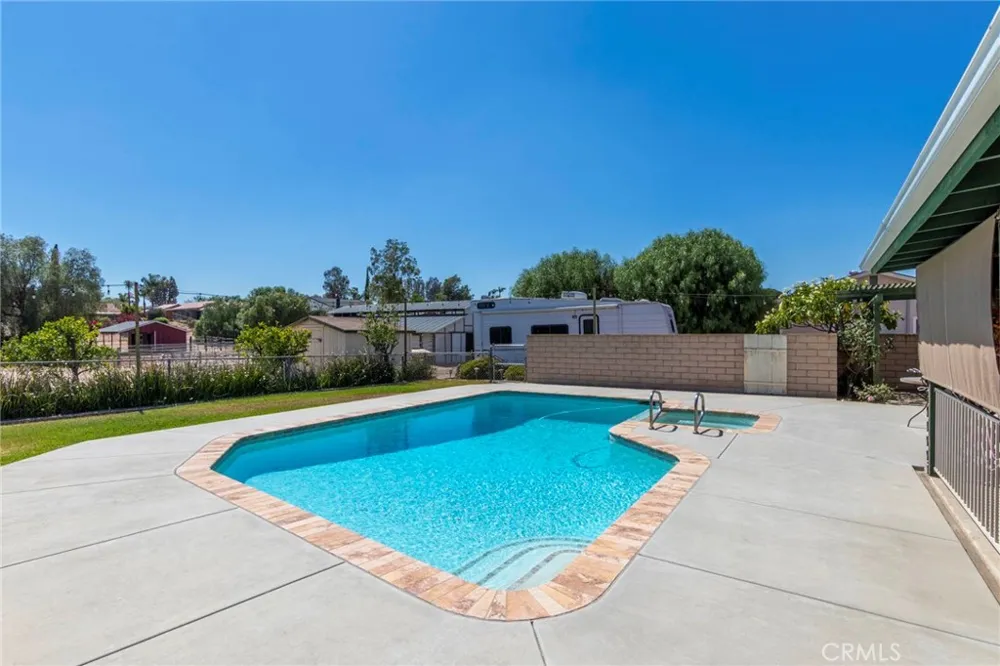 2678 Bronco Lane Norco, CA 92860