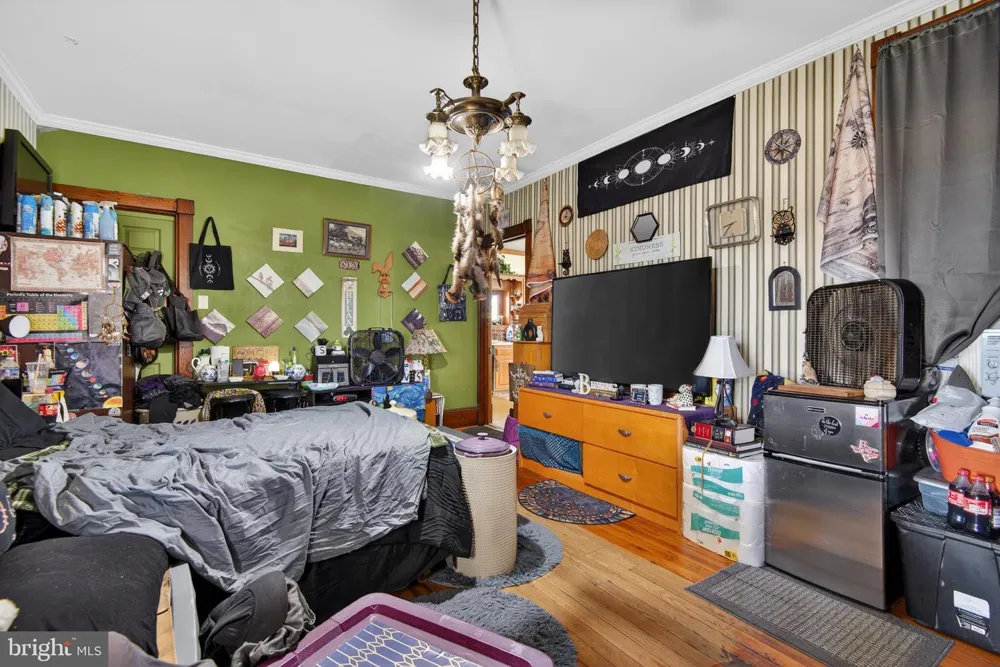 4023 MINUTE DRIVE Columbia, PA 17512