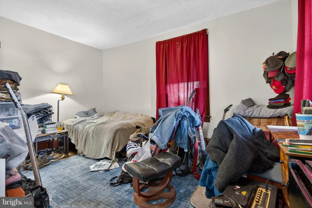 4023 MINUTE DRIVE Columbia, PA 17512
