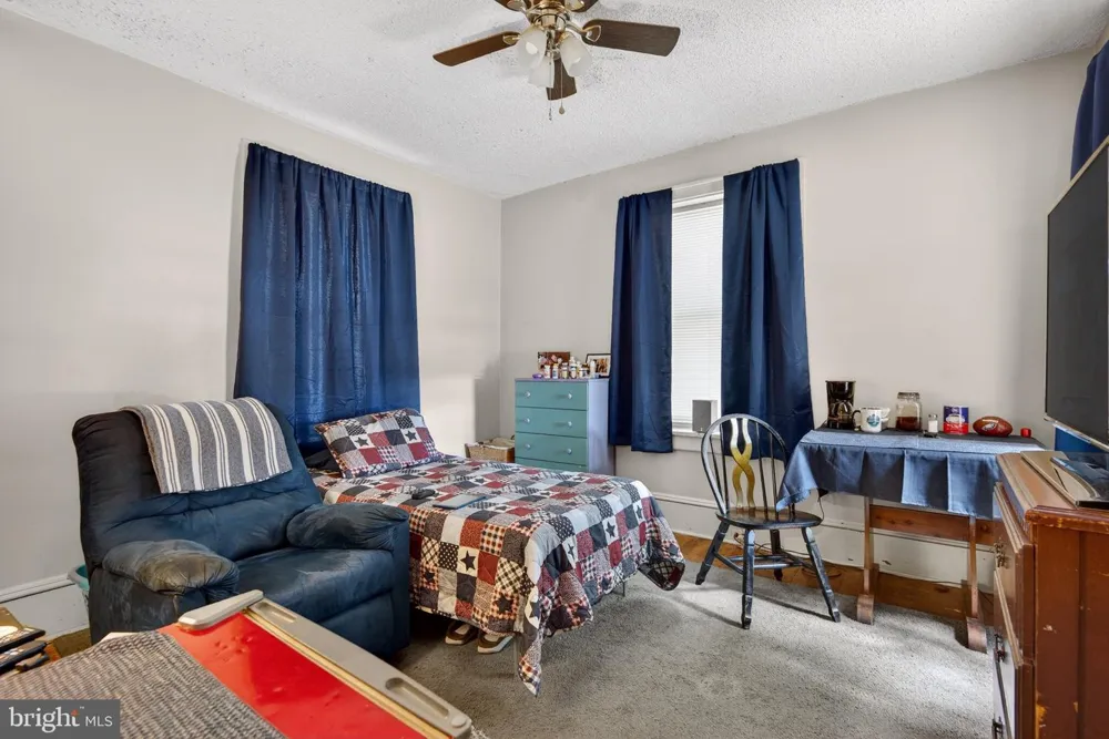 4023 MINUTE DRIVE Columbia, PA 17512