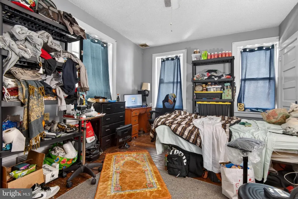 4023 MINUTE DRIVE Columbia, PA 17512