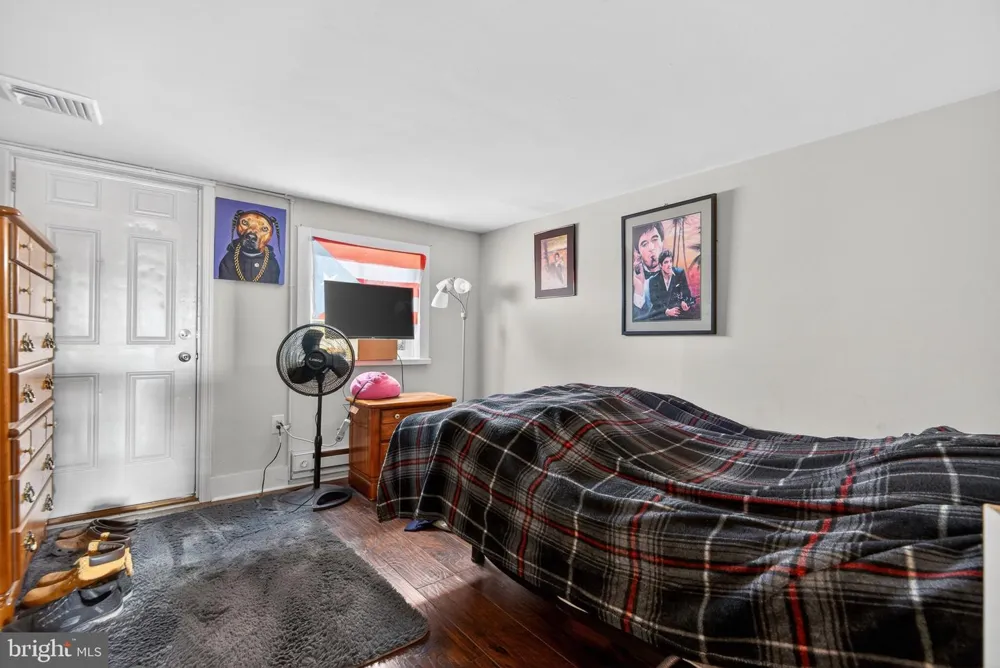 4023 MINUTE DRIVE Columbia, PA 17512