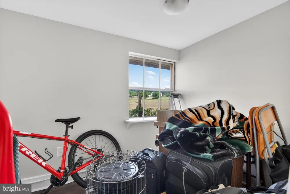 4023 MINUTE DRIVE Columbia, PA 17512