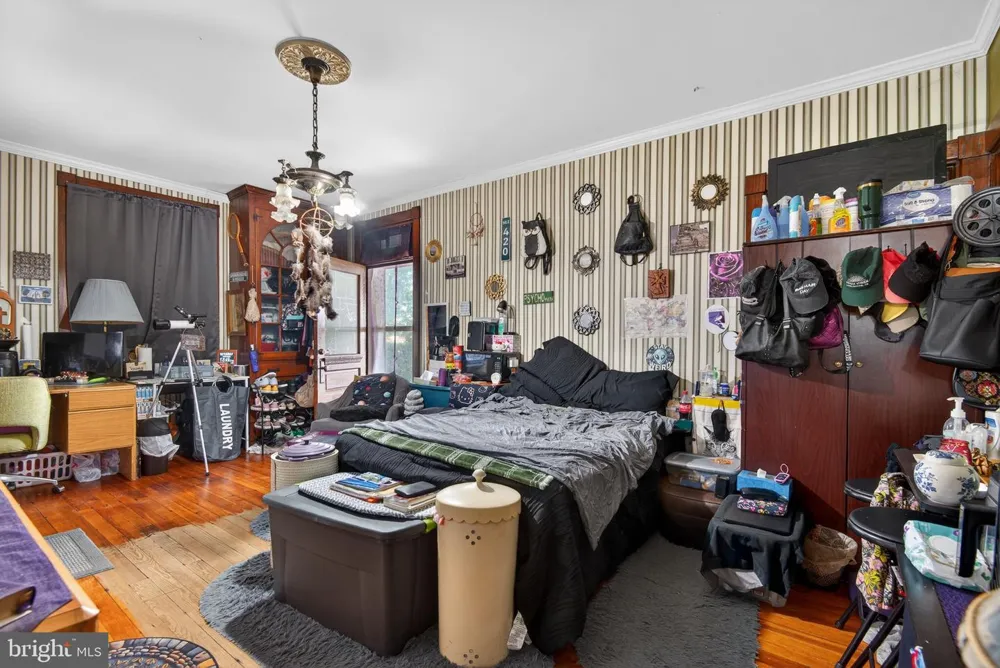 4023 MINUTE DRIVE Columbia, PA 17512