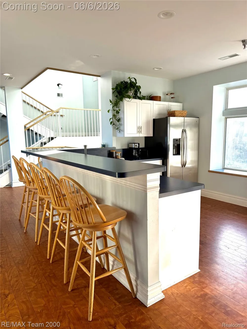 37522 Jefferson Avenue #102 Harrison Charter Township, MI 48045