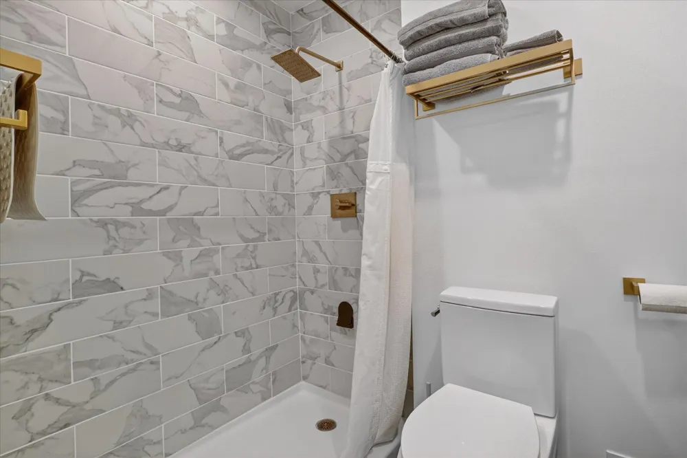 408 Elm Street Three Oaks Village, MI 49128