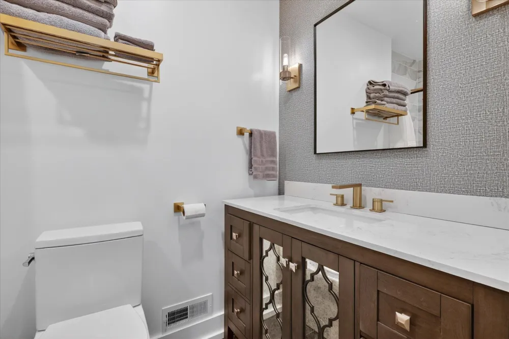 408 Elm Street Three Oaks Village, MI 49128