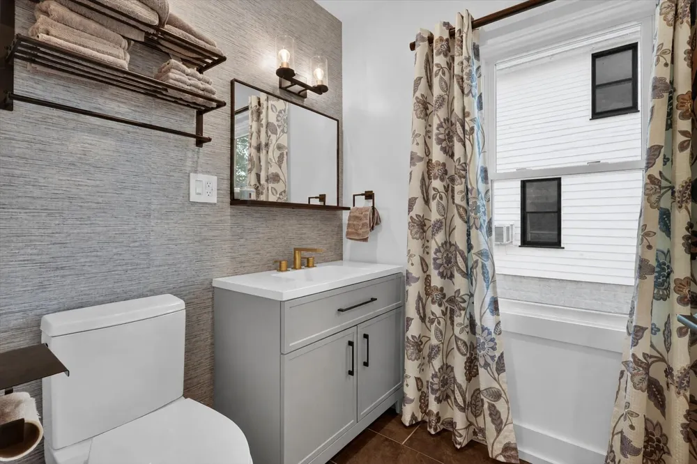 408 Elm Street Three Oaks Village, MI 49128