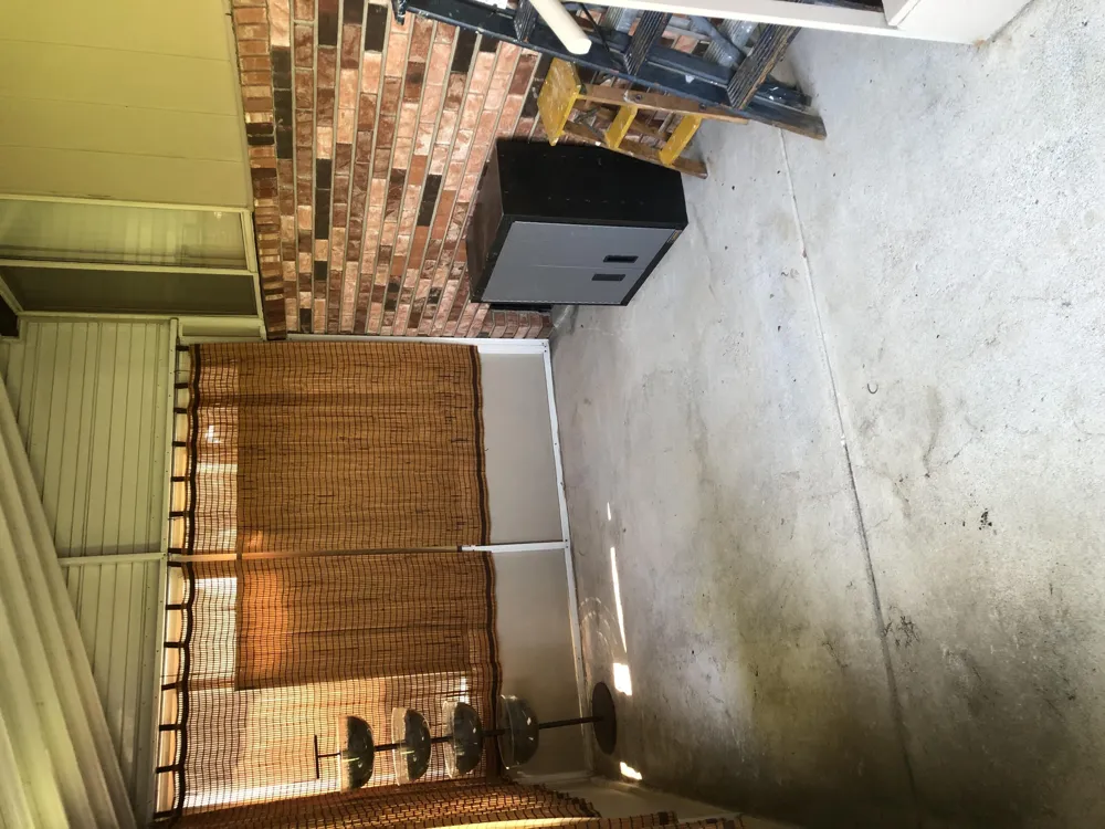 25136 Potomac Drive South Lyon City, MI 48178