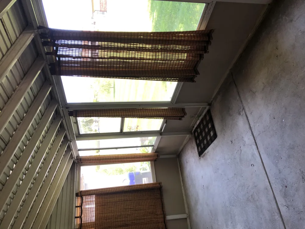 25136 Potomac Drive South Lyon City, MI 48178