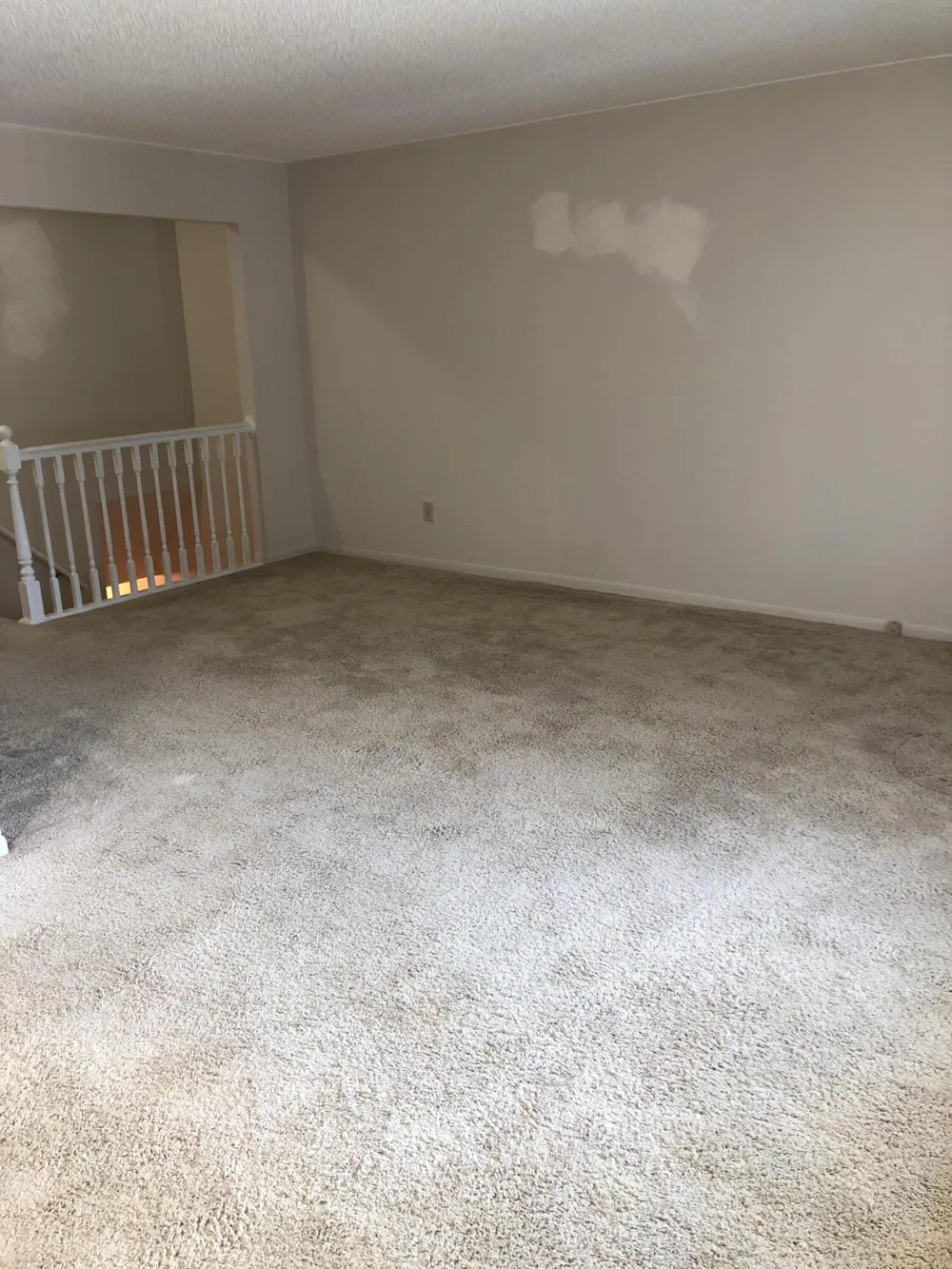 25136 Potomac Drive South Lyon City, MI 48178
