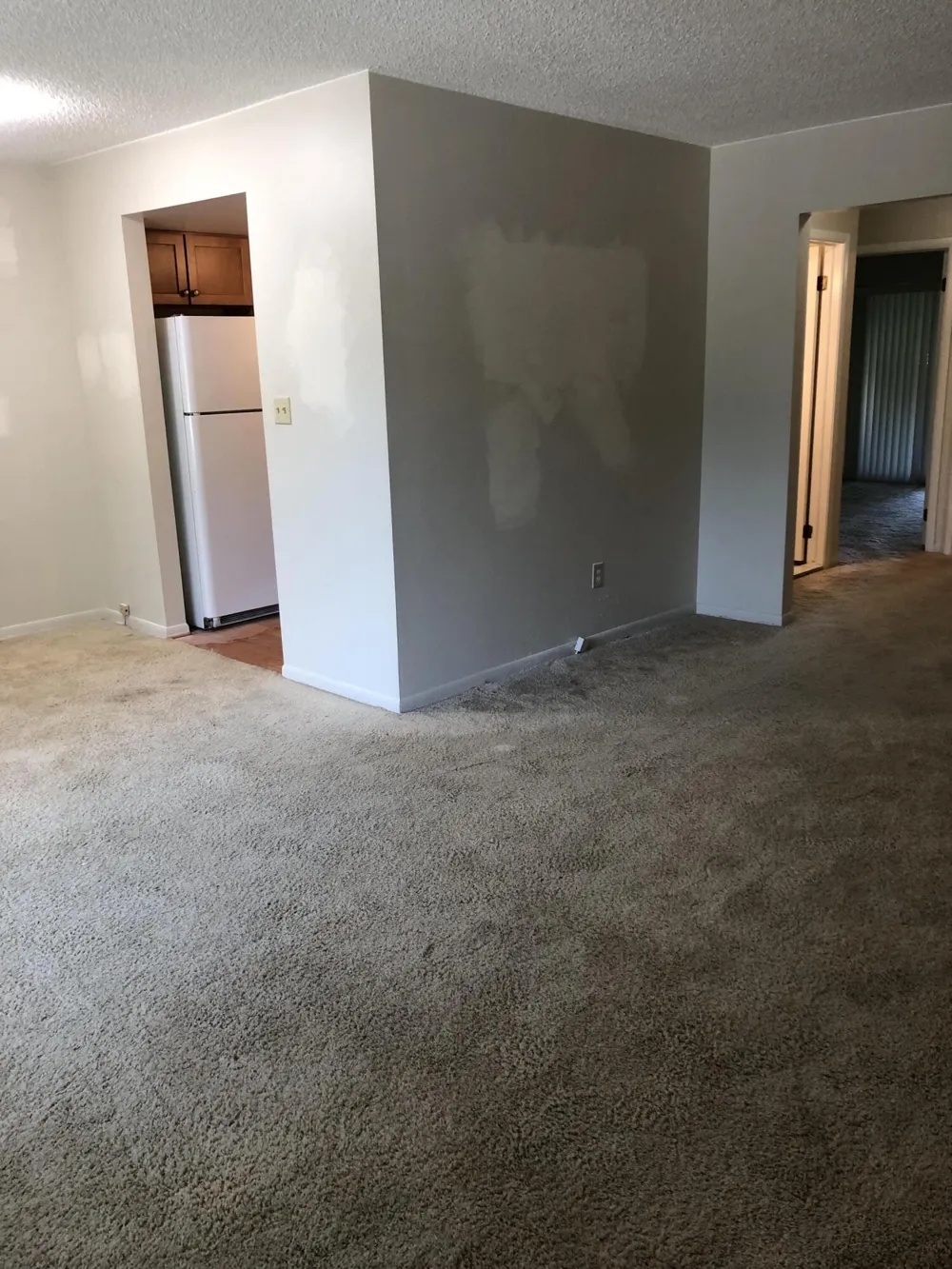 25136 Potomac Drive South Lyon City, MI 48178