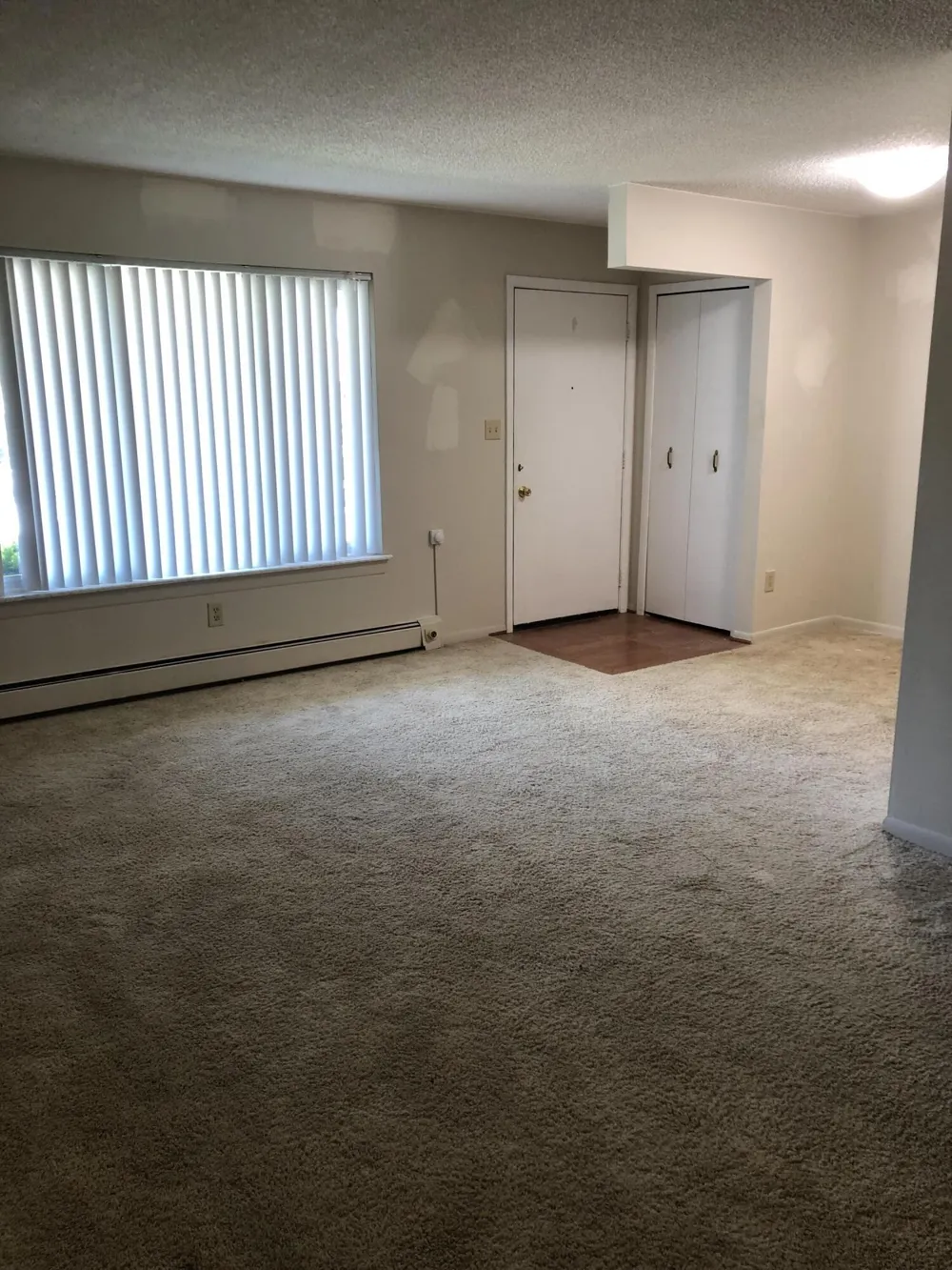 25136 Potomac Drive South Lyon City, MI 48178