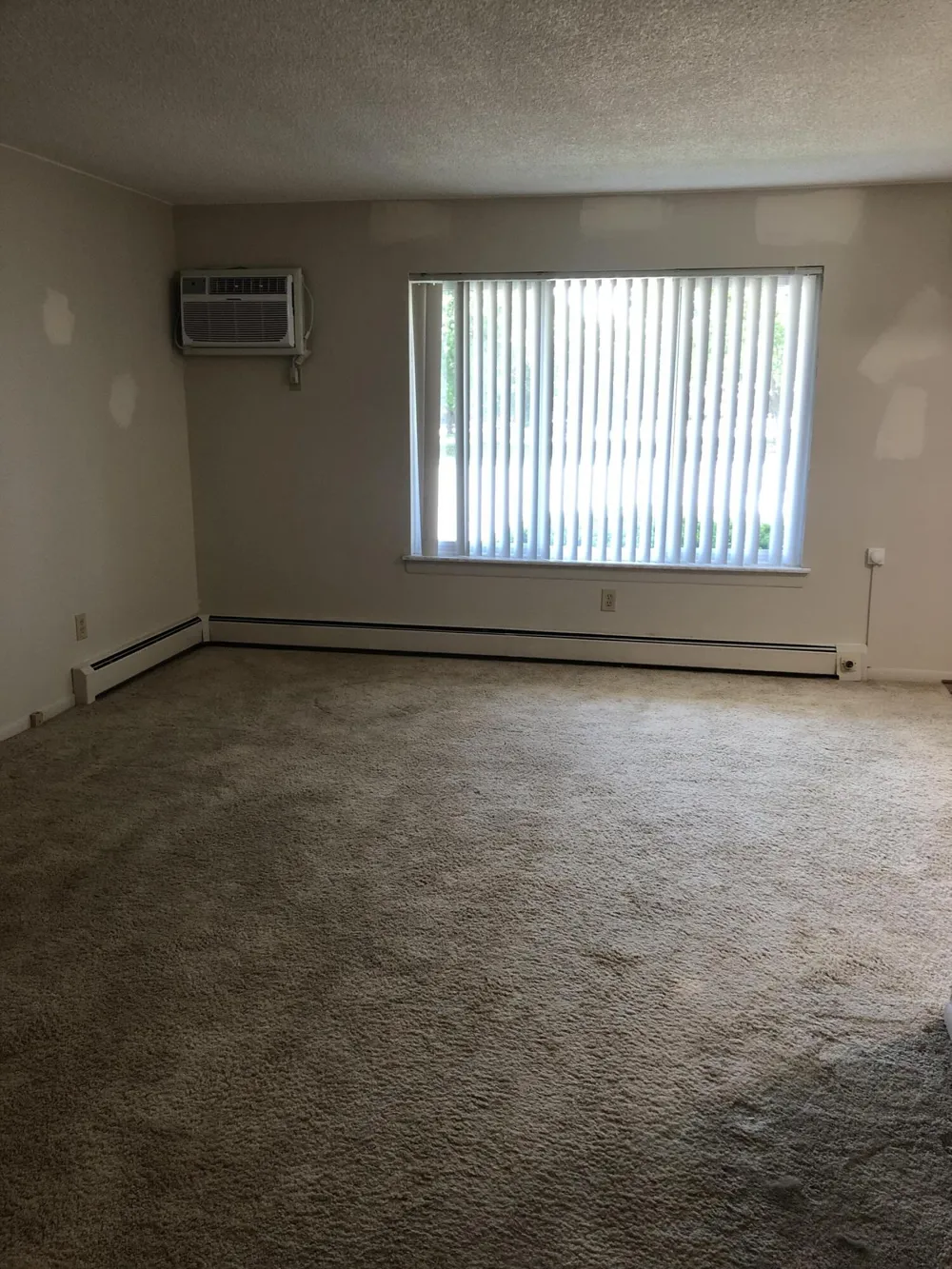 25136 Potomac Drive South Lyon City, MI 48178