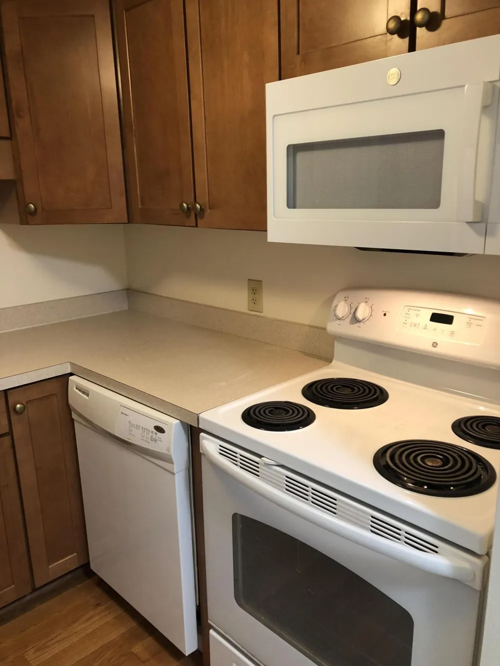 25136 Potomac Drive South Lyon City, MI 48178