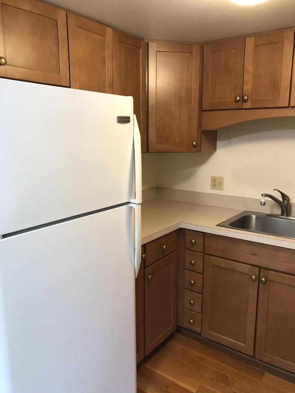 25136 Potomac Drive South Lyon City, MI 48178