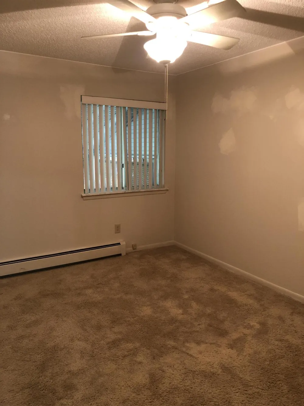 25136 Potomac Drive South Lyon City, MI 48178