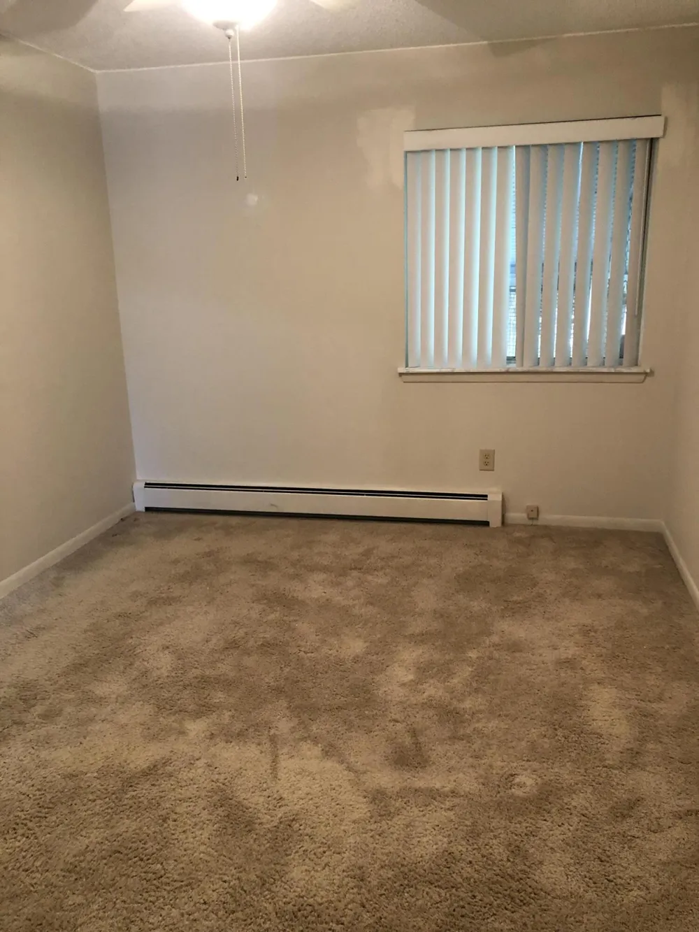 25136 Potomac Drive South Lyon City, MI 48178