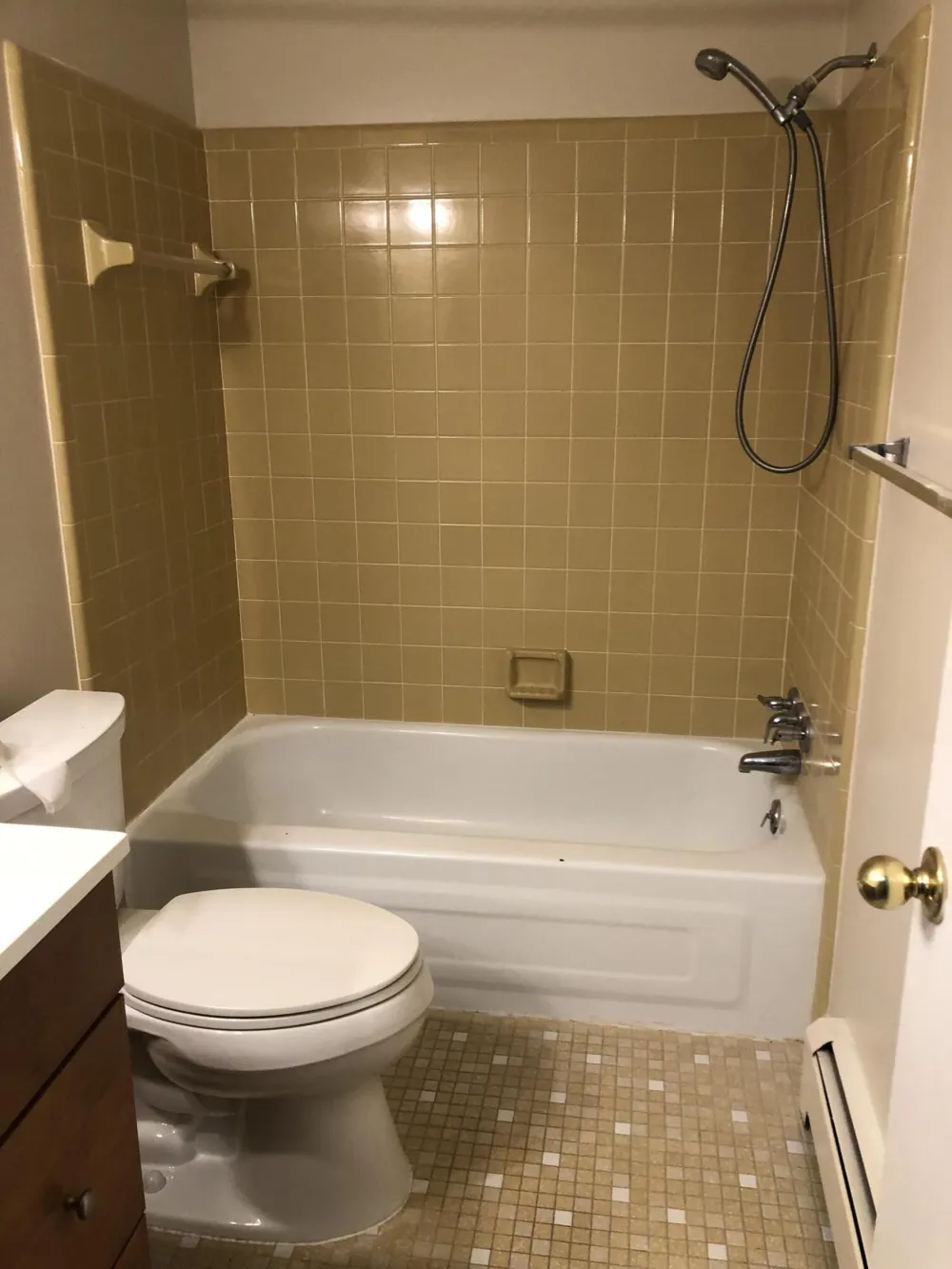 25136 Potomac Drive South Lyon City, MI 48178