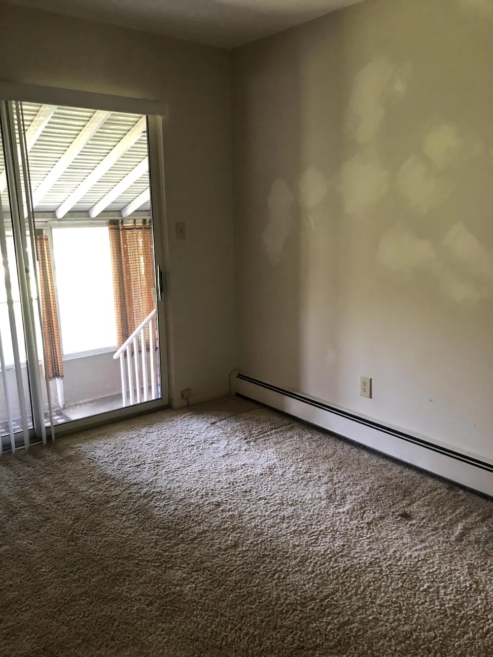 25136 Potomac Drive South Lyon City, MI 48178