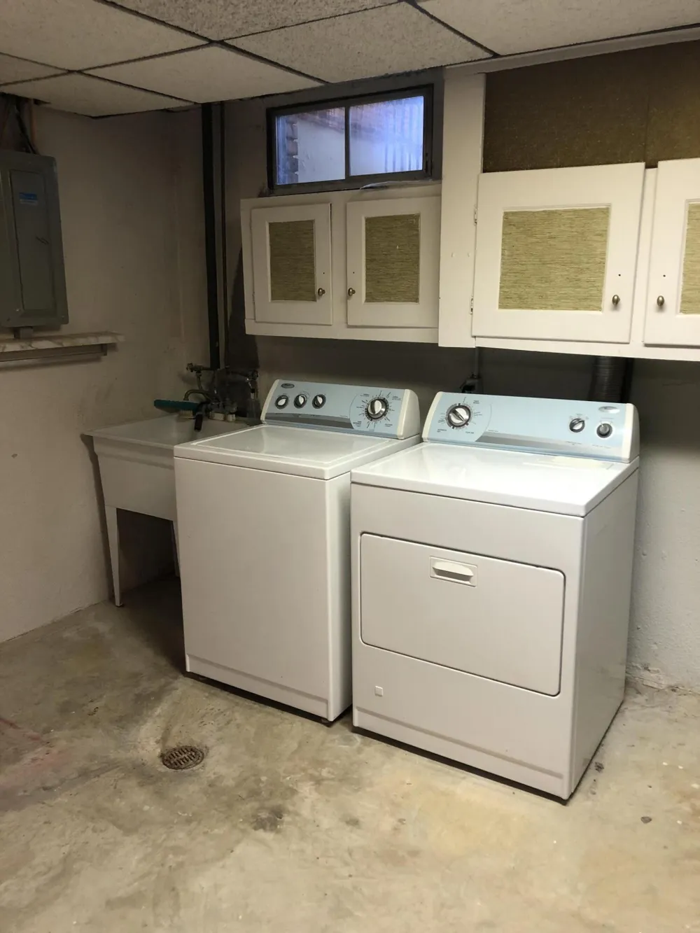 25136 Potomac Drive South Lyon City, MI 48178