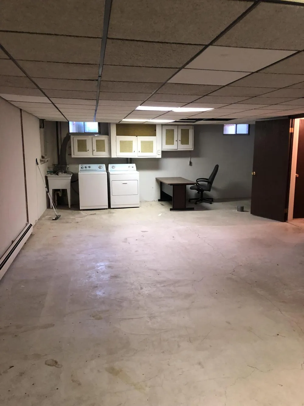 25136 Potomac Drive South Lyon City, MI 48178