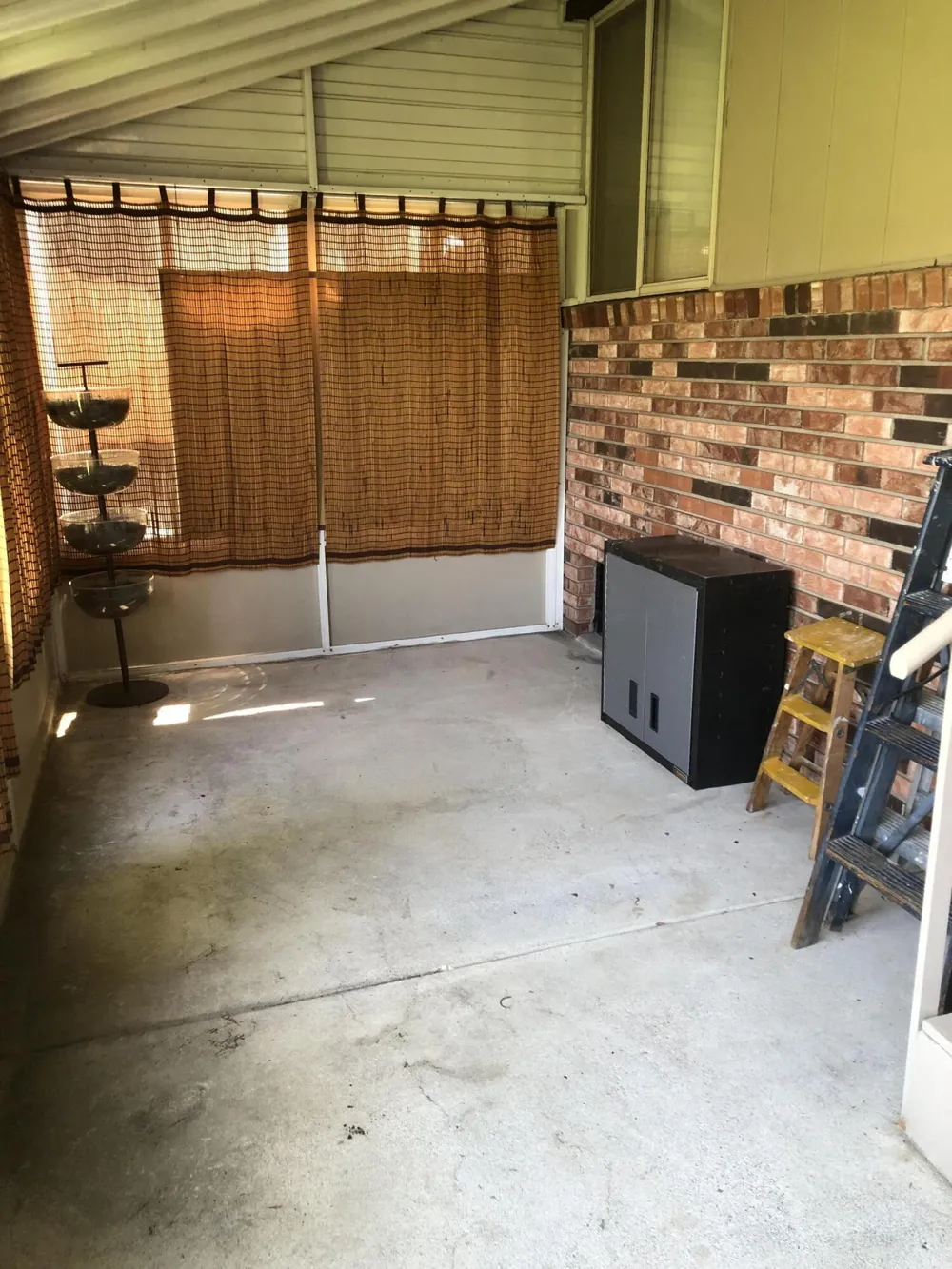 25136 Potomac Drive South Lyon City, MI 48178