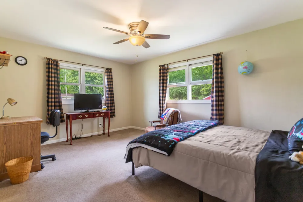72354 M 43 South Haven Charter Township, MI 49090