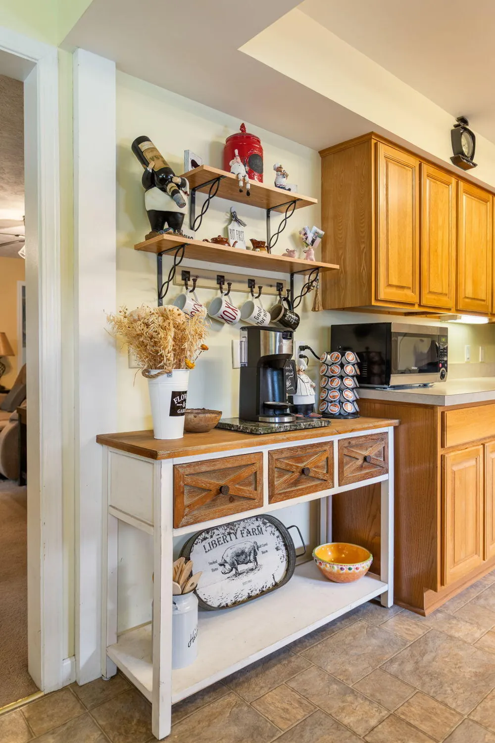 72354 M 43 South Haven Charter Township, MI 49090