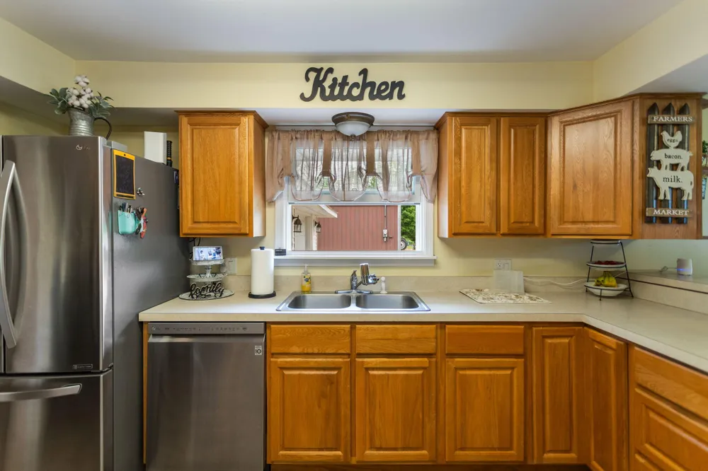 72354 M 43 South Haven Charter Township, MI 49090