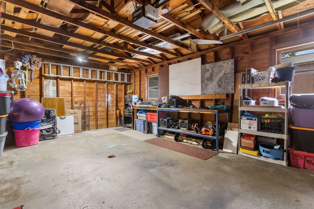 72354 M 43 South Haven Charter Township, MI 49090