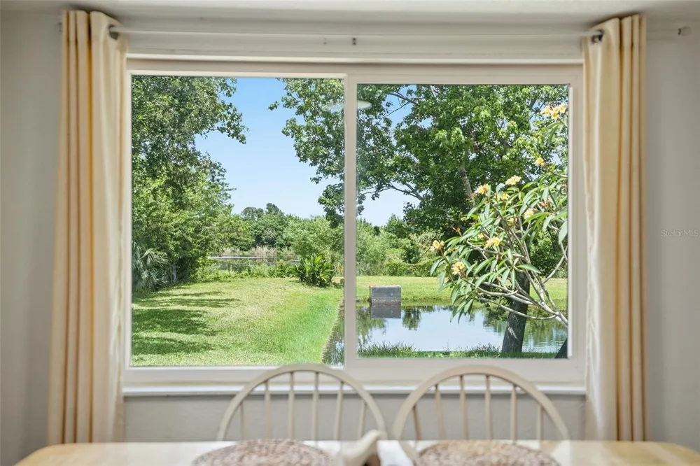 1130 WYATT STREET Clearwater, FL 33756