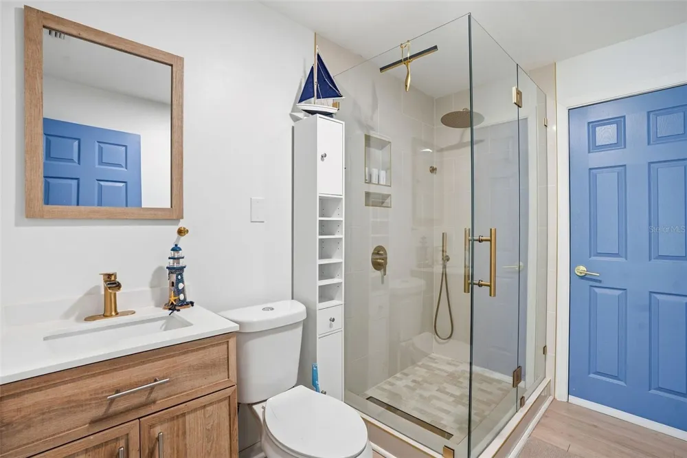 1130 WYATT STREET Clearwater, FL 33756