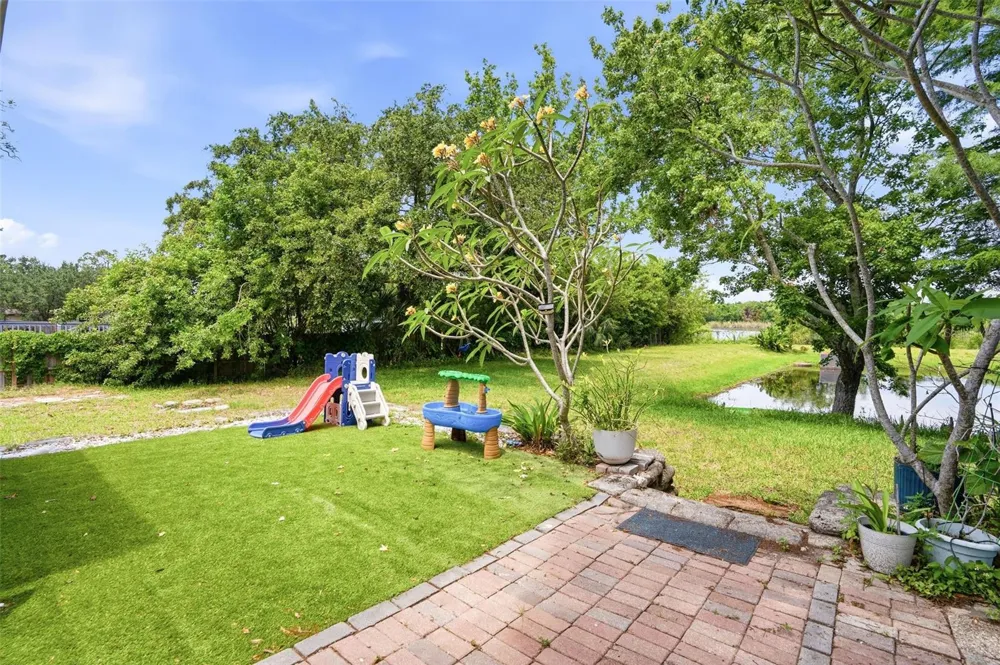1130 WYATT STREET Clearwater, FL 33756