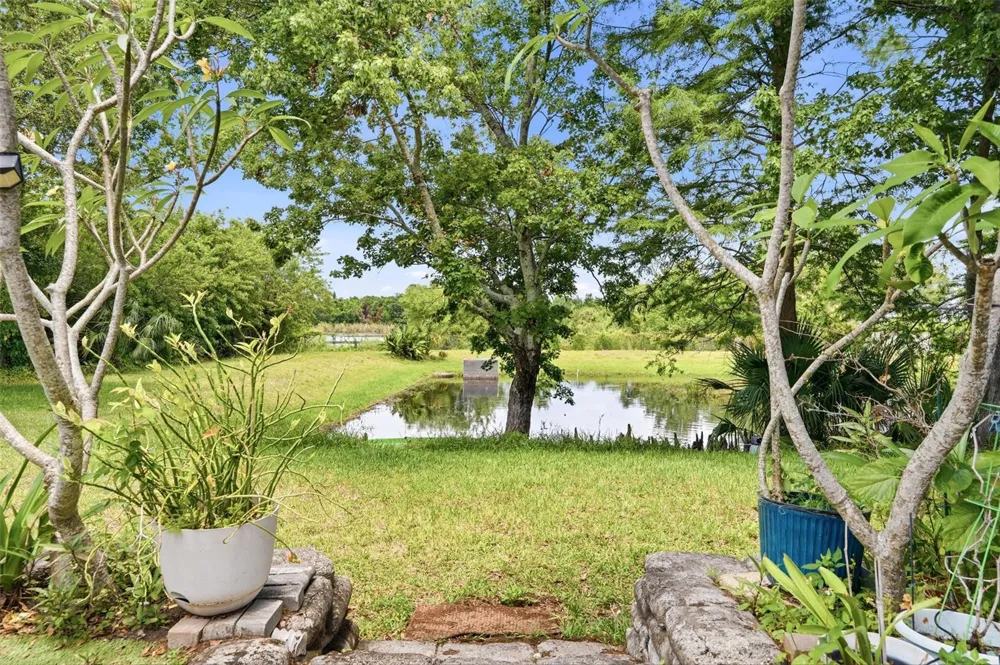1130 WYATT STREET Clearwater, FL 33756