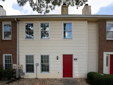 1018 Old Holcomb Bridge Road