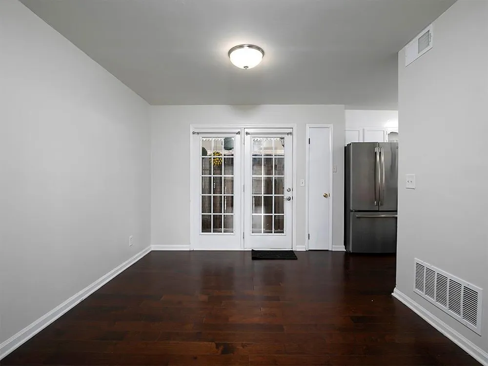 1018 Old Holcomb Bridge Road Roswell, GA 30076