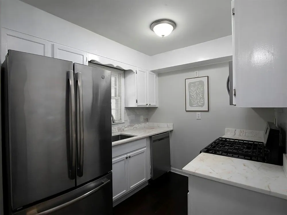1018 Old Holcomb Bridge Road Roswell, GA 30076