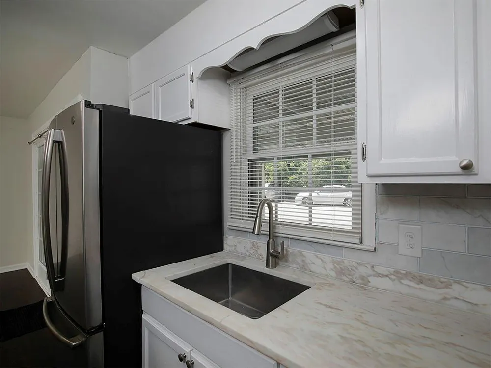 1018 Old Holcomb Bridge Road Roswell, GA 30076