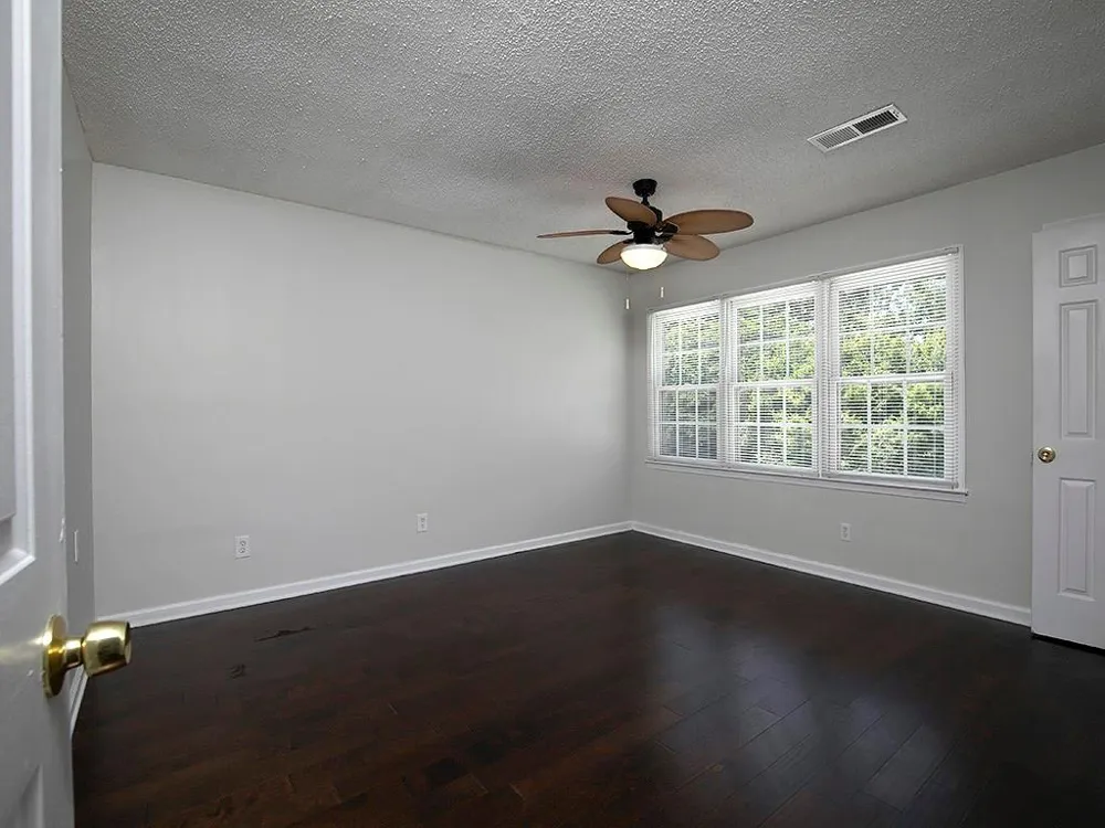 1018 Old Holcomb Bridge Road Roswell, GA 30076