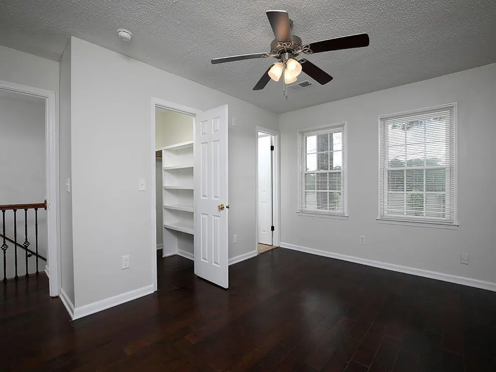1018 Old Holcomb Bridge Road Roswell, GA 30076