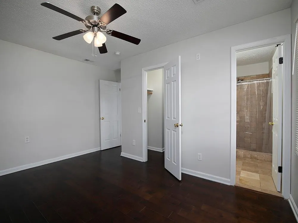 1018 Old Holcomb Bridge Road Roswell, GA 30076