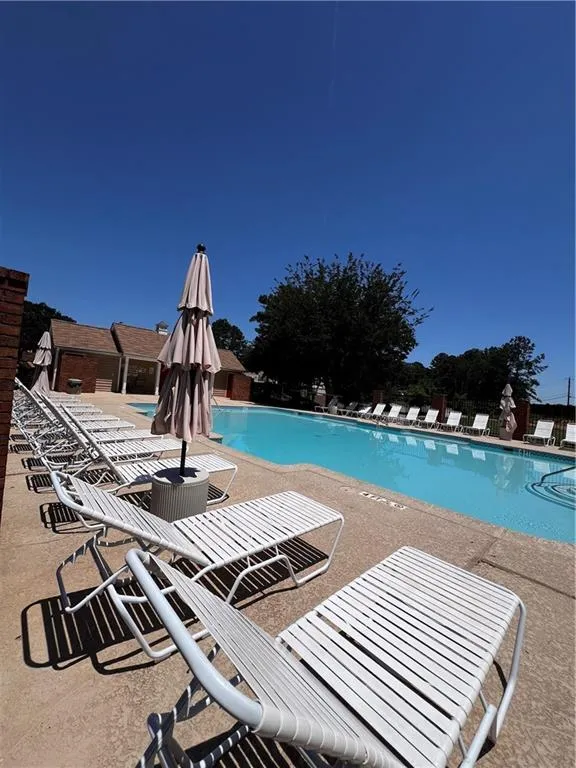 1018 Old Holcomb Bridge Road Roswell, GA 30076