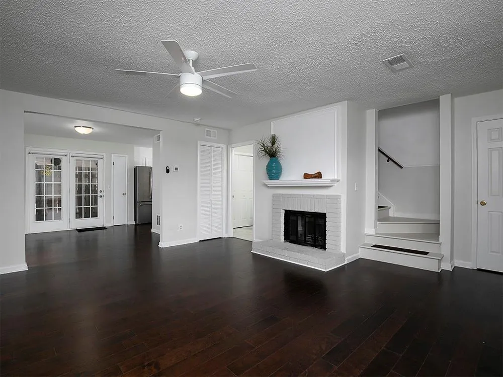 1018 Old Holcomb Bridge Road Roswell, GA 30076